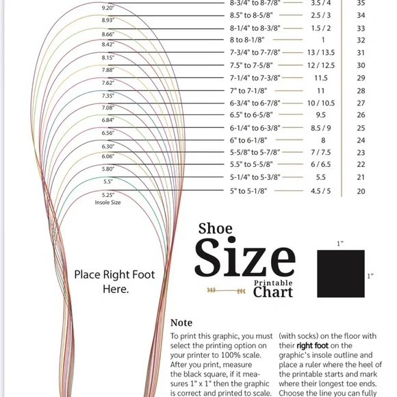 Mikoleon Classic Heirloom Brown Kids Leather Boots - Picture 4 of 4